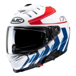 HJC MC-hjelm fullface – I71 Simo MC21SF