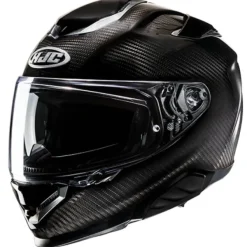 Sale HJC MC-hjelm fullface – RPHA71 Carbon