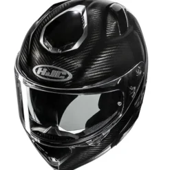 HJC MC-hjelm fullface – RPHA72 Carbon