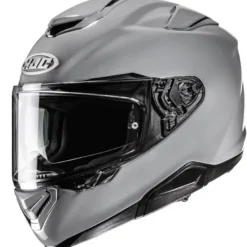 Clearance HJC MC-hjelm fullface – RPHA72 N. Gray