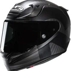 HJC MC-hjelm fullface – RPHA12 Ottin MC5SF