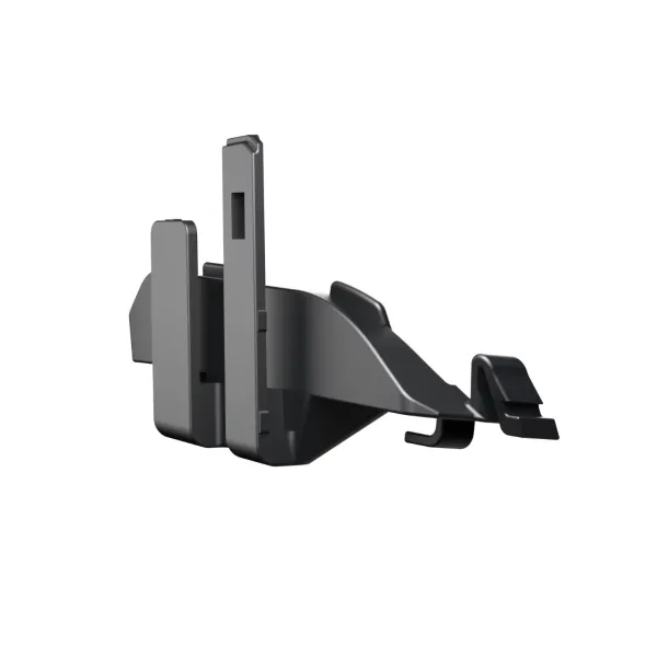 Clearance Cardo MC Intercom – Adapter til Shoei Gen 3 hjelme