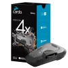 New Cardo MC Intercom – Freecom 4X Single