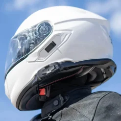 Hot Cardo MC Intercom – Shoei Packtalk-S