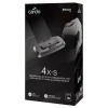 Best Cardo MC Intercom – Shoei 4X S