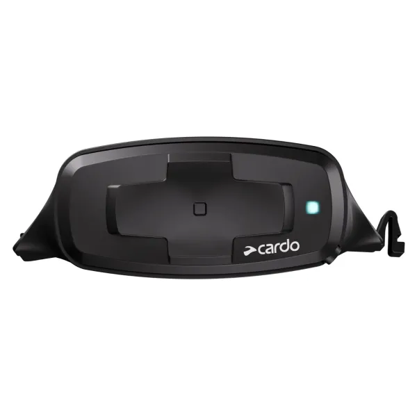 Best Cardo MC Intercom – Shoei 4X S