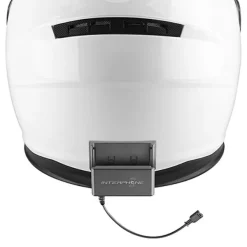 Clearance Interphone MC Intercom – U-Com 16 Dual