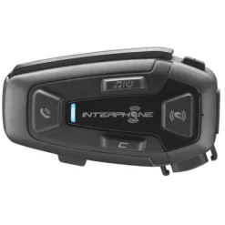 Discount Interphone MC Intercom – U-Com 8R Single