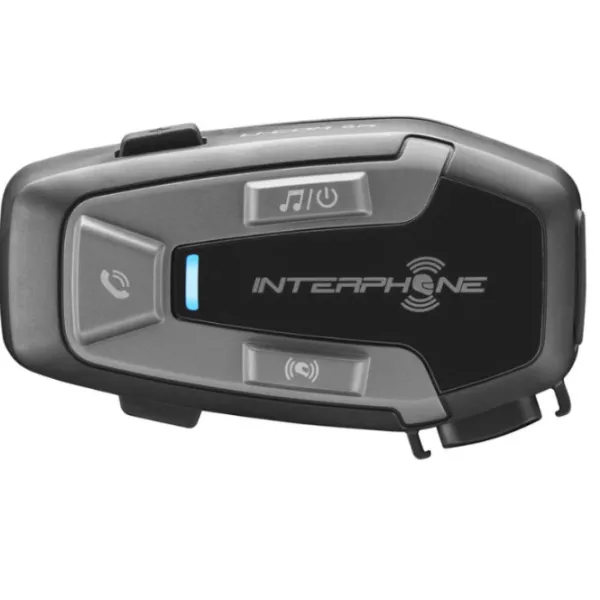 Clearance Interphone MC Intercom – U-Com 6R Single