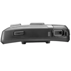 Clearance Interphone MC Intercom – U-Com 6R Single