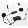 Nexx MC Intercom – X.Com 3
