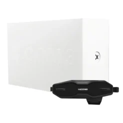 Nexx MC Intercom – X.Com 3