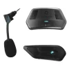 Sale Schuberth MC Intercom – C5 SC Edge ANC