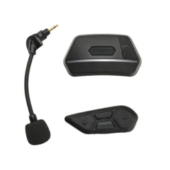 Schuberth MC Intercom – SC2
