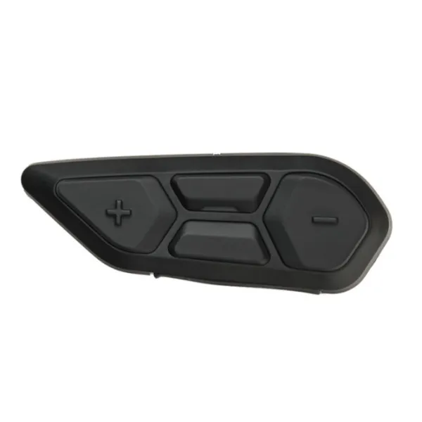 Schuberth MC Intercom – SC2