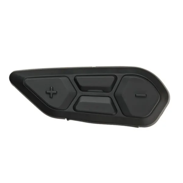 Hot Schuberth MC Intercom – SC2 Standard