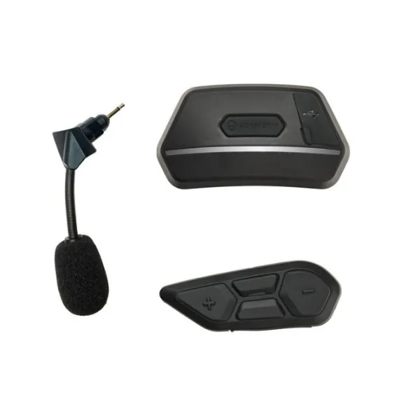 Hot Schuberth MC Intercom – SC2 Standard