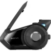 New Sena MC Intercom – 30K Single