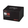 Clearance Sena MC Intercom – 5S BT Singlepack
