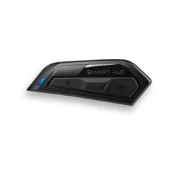 HJC MC Intercom – Smart 21B