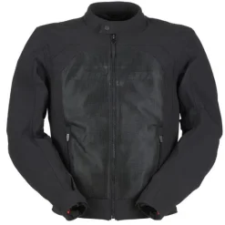 Discount Furygan MC-Jakke – Baldo
