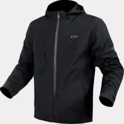 Discount LS2 MC-Jakke – Bolton Sort