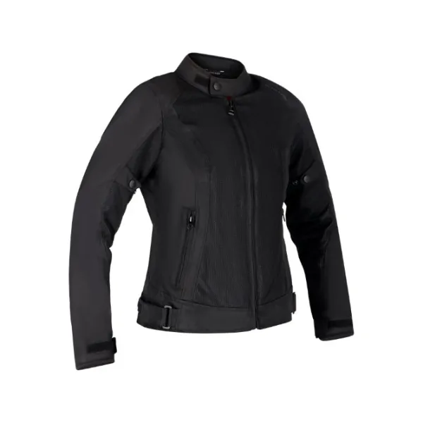 Richa MC-Jakke – Airsummer Women Sort