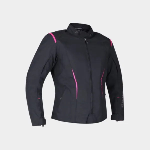 Sale Richa MC-Jakke – Chloe 2 Pink