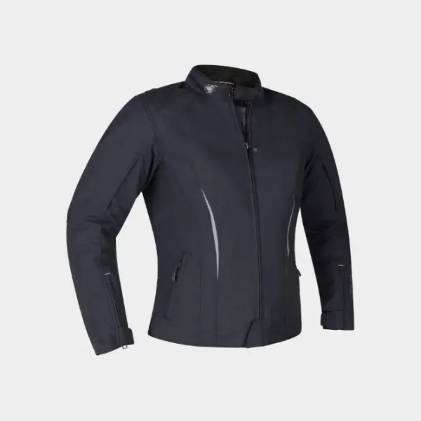 Discount Richa MC-Jakke – Chloe 2 Sort