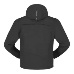 Clearance Richa MC-Jakke – Nuclear WP Sort