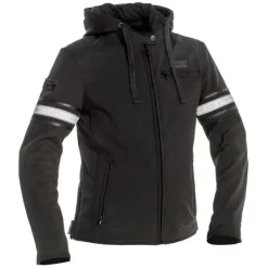 Clearance Richa MC-Jakke – Toulon 2 Softshell WP