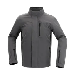 Best Richa MC-Jakke – Universal Jacket Anthracite