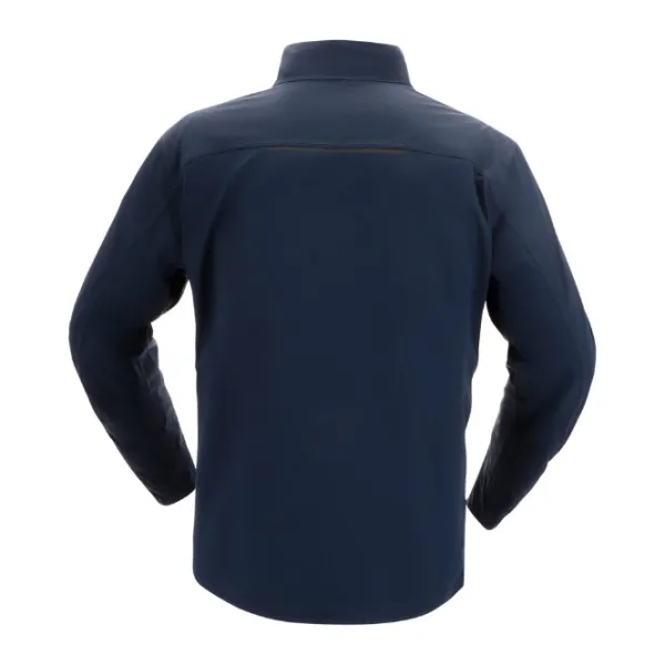Online Richa MC-Jakke – Universal Jacket Navy