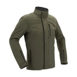 Best Richa MC-Jakke – Universal Jacket Olive