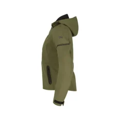 Online Richa MC-Jakke – Vanquish 2 Dame Olive Green