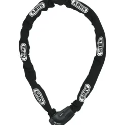 Hot MC-Lås – Abus Granit CityChain X-Plus 1060/140