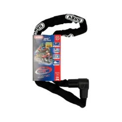 Clearance MC-Lås – Abus kædelås City Chain 1010 140cm
