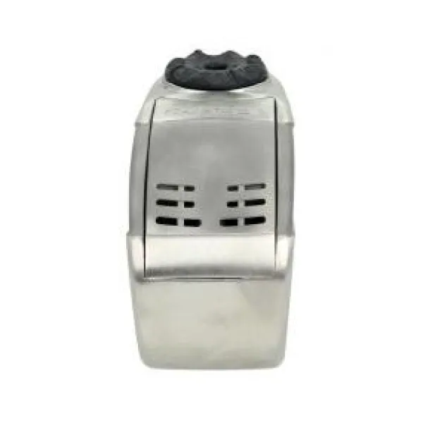 Discount MC-Lås – Abus skivebremselås Granit Detecto X Plus 8008