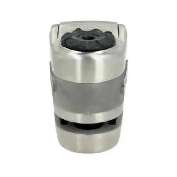Discount MC-Lås – Abus skivebremselås Granit Detecto X Plus 8008