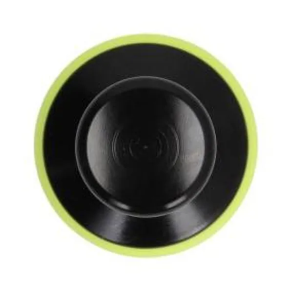 Sale MC-Lås – Abus skivebremselås Granit Victory X-Plus 68