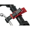 Hot Acebikes BrakeFix MC-Lås – håndbremselås