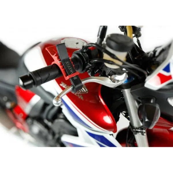 Hot Acebikes BrakeFix MC-Lås – håndbremselås