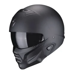 Discount Scorpion MC-Pilohjelm – EXO-Combat 2 Matsort