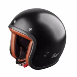 Clearance Cast MC-Pilothjelm – TR Classic 03S matsort Str. XS