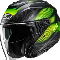 HJC MC-Pilothjelm – I31 Depe MC3HSF
