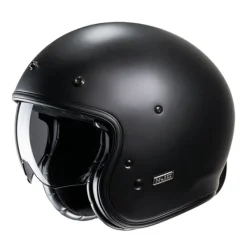 Best HJC MC-Pilothjelm – V31 Semi Flat Black
