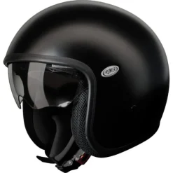 Sale Premier MC-Pilothjelm – Vintage U9 BM