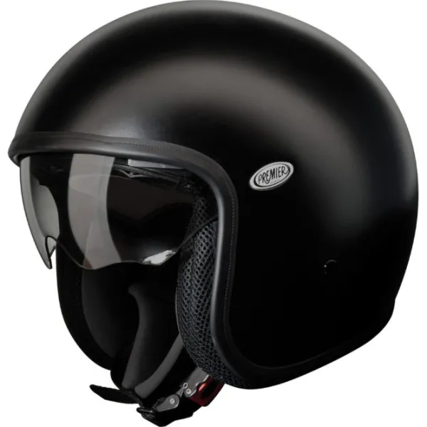 Sale Premier MC-Pilothjelm – Vintage U9 BM