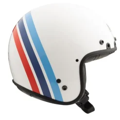 Outlet Simpson MC-Pilothjelm – Chopper Werke 22.06