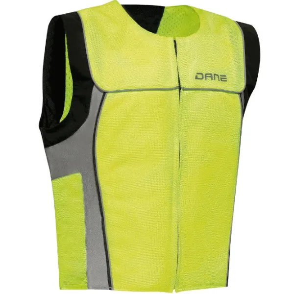 Online Dane MC-Refleksvest – Nordlys